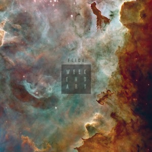 Flica — Reforming