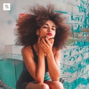 Flip (BR) — U Wanna (Extended Mix)
