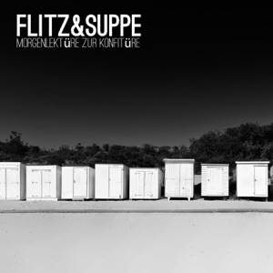 FlitzSuppe — So Much to See