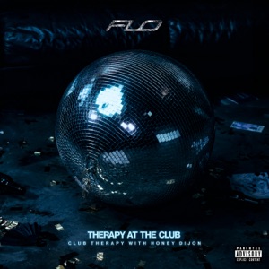 FLO & Honey Dijon — Miss u Missing me (Honey Dijon Remix)