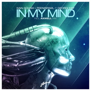 Flo Rida feat. Georgi Kay — In My Mind, Pt. 2 - 0:00