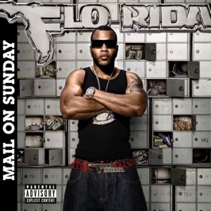 Flo Rida — Low