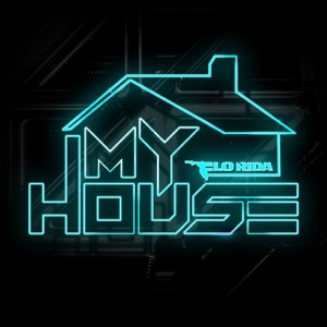 Flo Rida & Robin Thicke & Verdine White — I Don't Like It, I Love It
