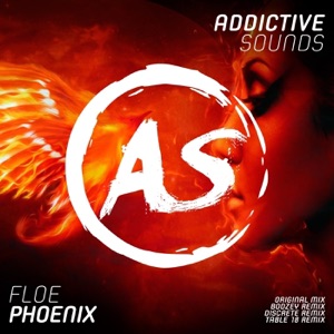FloE — Phoenix (Table 18 Remix)