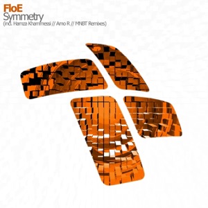 Floe — Symmetry