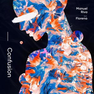 Manuel Riva, Florena — Confusion