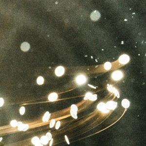 Florence Road — Wish Upon You