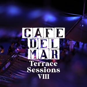 Florian Gasperini — A Man Said (Original Mix)