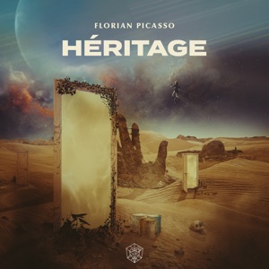 Florian Picasso — Make It Home - 0:00