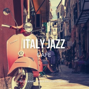 Florito — A Roma (Original Mix)