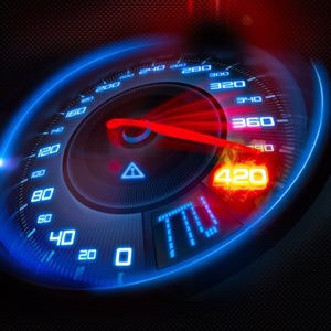FLOSSTRADAMUS/WACKA FLOCKA FLAME — TTU