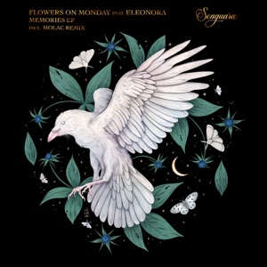 Flowers on Monday — Nothing but a Rainbow (Extended Mix)