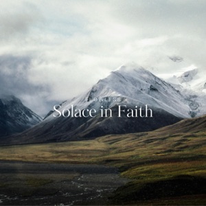 Flowless — Solace in Faith