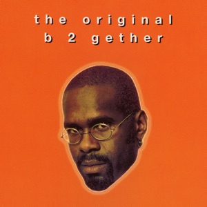 Floyd — Come 2 Gether (Vocal Mix)