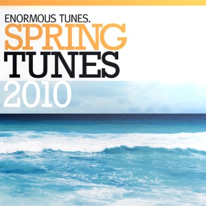 Fluidis Pres. Spirit Diffusion — Milky Way (Original Mix)