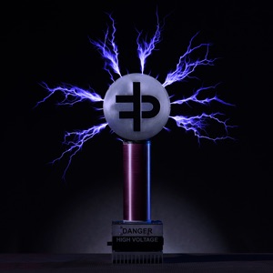 Flux Pavilion — International Anthem (feat. Doctor)