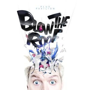 flux pavilion — starlight