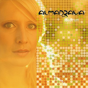 Fly Away — Almadrava
