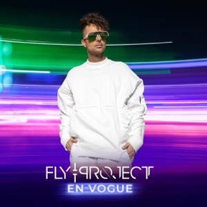 Fly Project — En Vogue