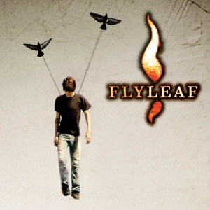 Flyleaf — I'm So Sick (Remix)