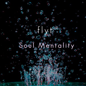 Flyt — Pushin' On