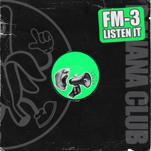 FM-3 — Listen It