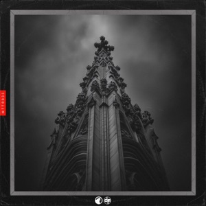 FOCUS FIRE/NANOO — Spire
