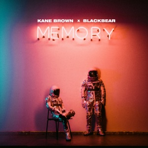 Focusing — Memory (Original Mix)