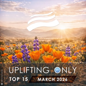 Focusing — Plutonium  (Dalphon Extended Remix)