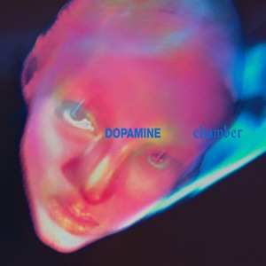 FONTAINES D.C. — Starburster