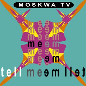 Fontano — Moskwa (Radio Remix)