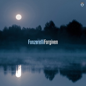 Fonzerelli — Forgiven (Extended Mix)