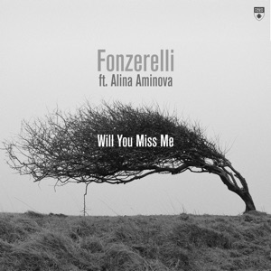 Fonzerelli ft Alina Aminova — Will You Miss Me (Extended Mix)
