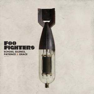Foo Fighters — Let It Die