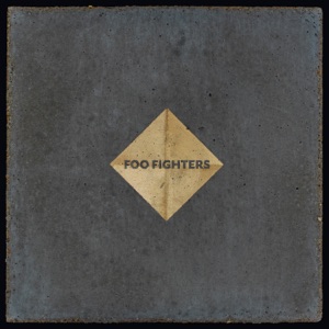 Foo Fighters — Run