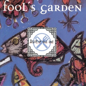 Fool's Garden — Why