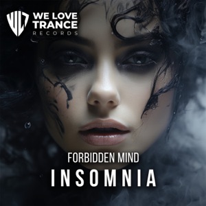 Forbidden Mind — Insomnia