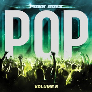 Forever the Sickest Kids — We Found Love