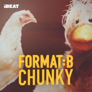 FORMATB — Chunky