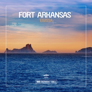 FORT ARKANSAS — Eivissa