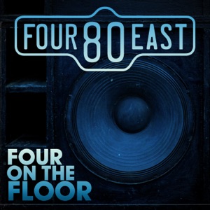 Four80East — Cinco Cinco Seis
