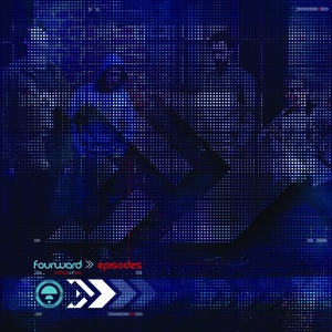 FOURWARD — Amigo