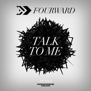 FOURWARD — Side By Side