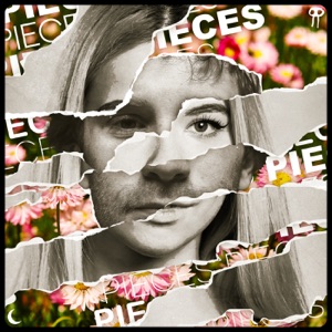 FOX STEVENSON/YUE — Pieces