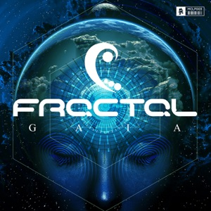 Fractal — Amor (feat. Syrin)