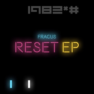 FRACUS/HARTSHORN — Ready For Love
