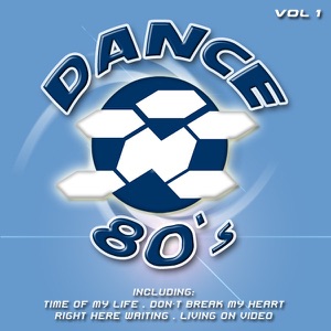 Fragrance — Don't Break My Heart (Alphazone Remix)