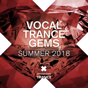 Frainbreeze & Emma Horan — We Still Have Each Other (Dub)