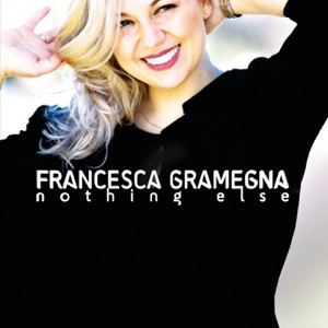 Francesca Gramegna — Everytime