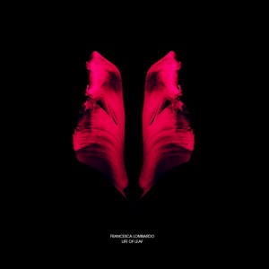 Francesca Lombardo — Eye Ring